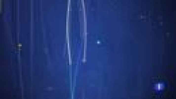 Noticias de Ceuta - La Noticia de Ceuta 13/01/22