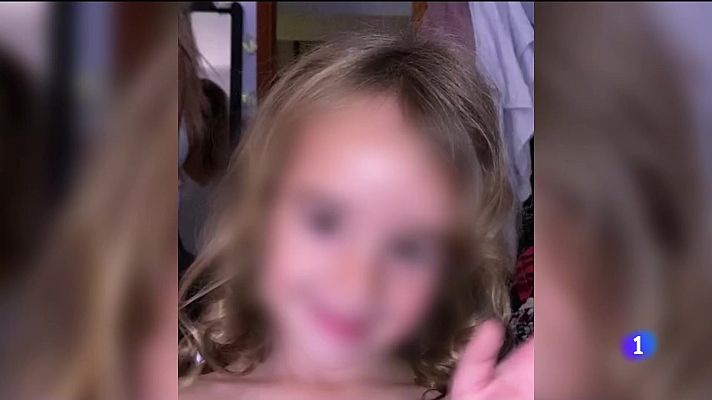 Telecanarias - Canarias en 2' - 13/01/2022