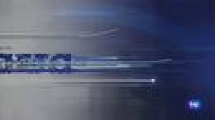 Telenavarra - Telenavarra 2 - 13/01/2022