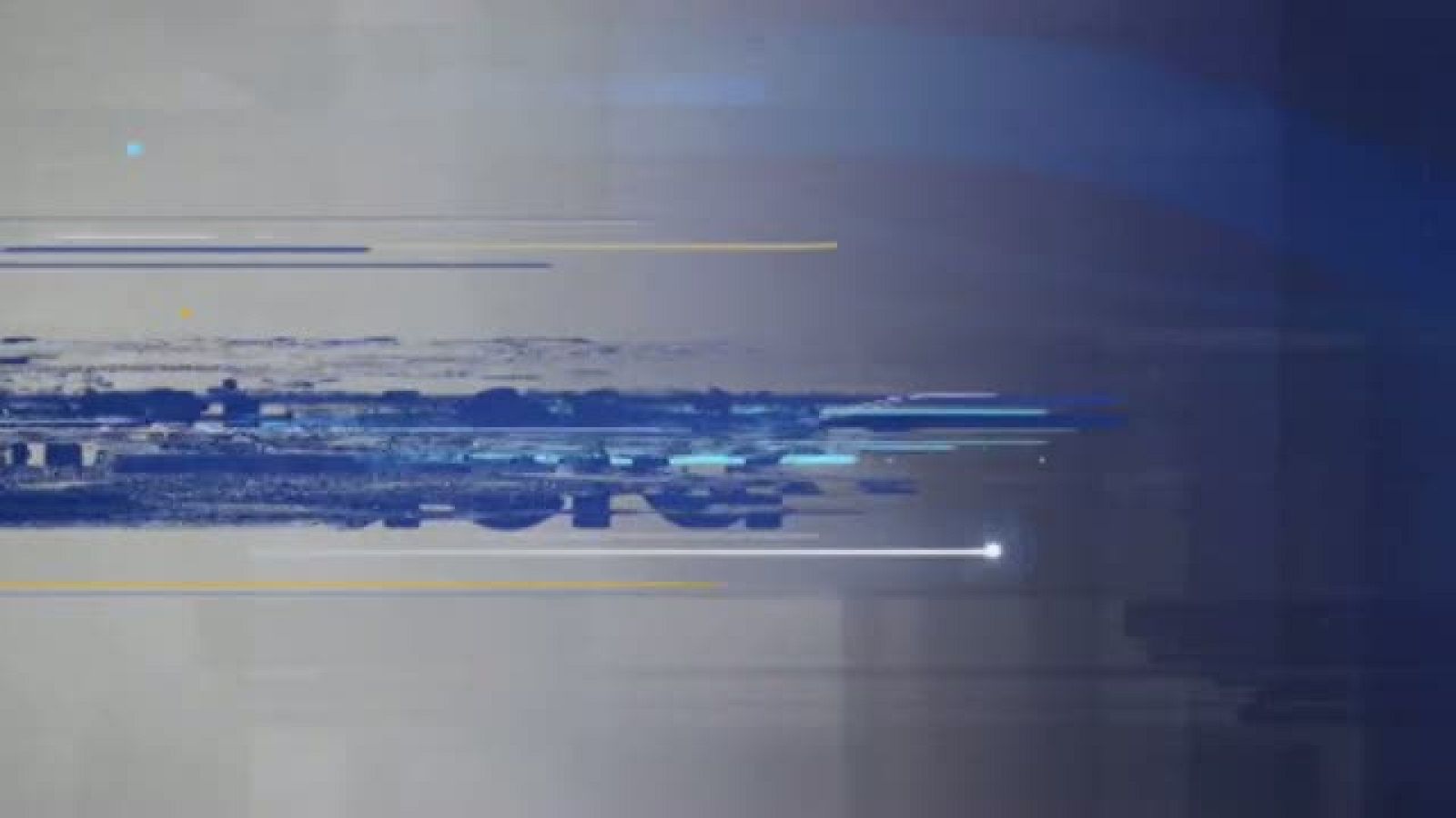 Noticias Andalucía 2 - 13/01/2022 - Escuchar ahora