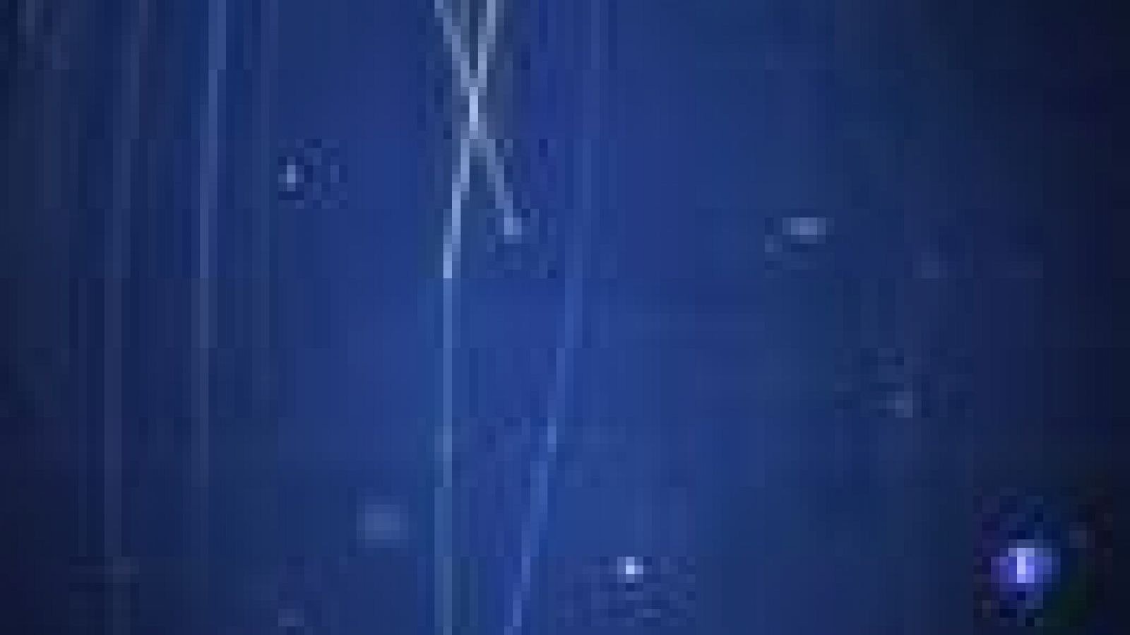 Noticias Murcia 2  13/01/2022 | Ver