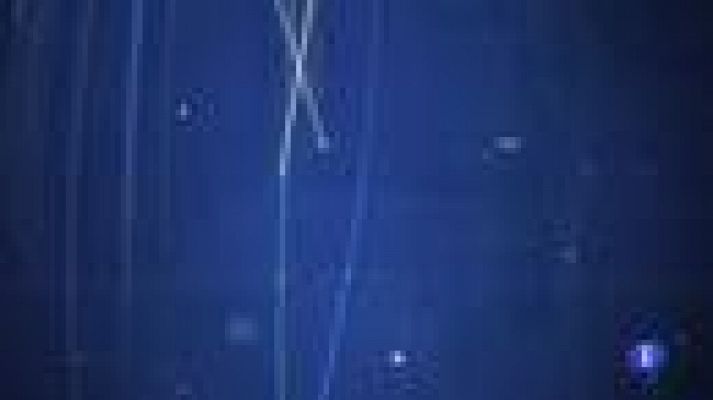 Noticias Murcia - Noticias Murcia 2  13/01/2022