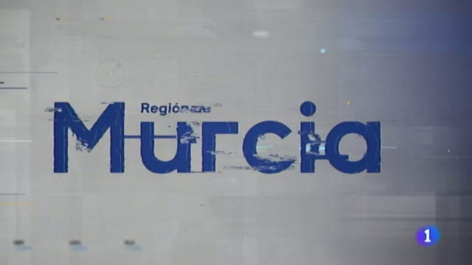 Noticias Murcia 2  13/01/2022