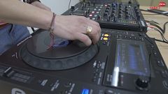 Los viernes pinchamos - BPM's - 14/01/2022