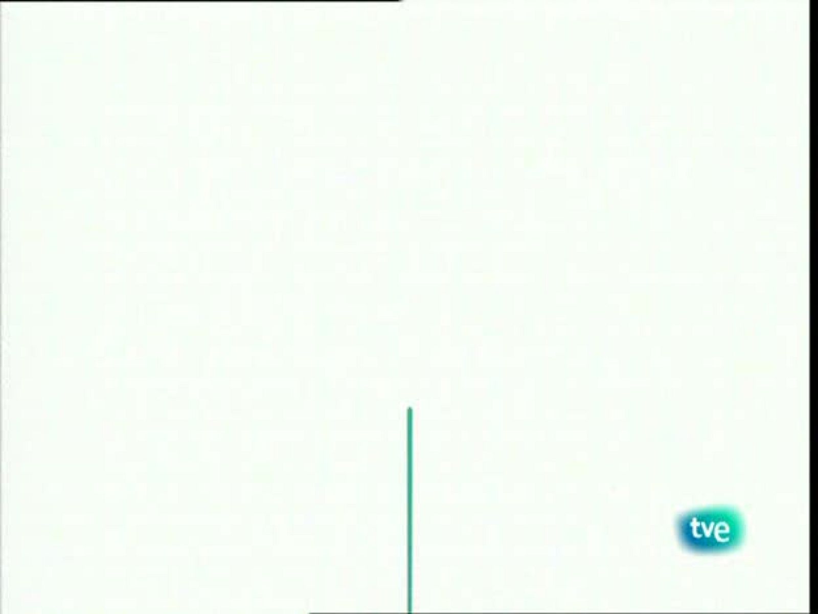 UNED - 15/11/09 - Universo UNED | Ver