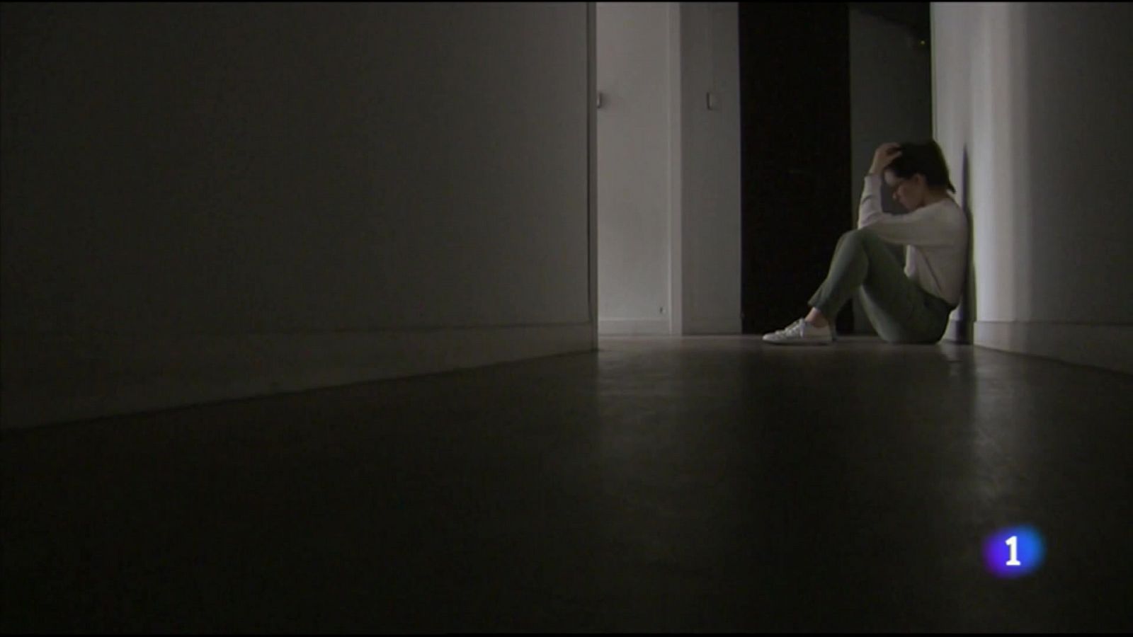 L'Informatiu Comunitat Valenciana 2 - 13/01/22 ver ahora