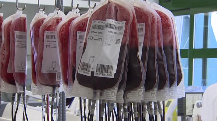 La tarde en 24h - La tarde en 24 horas - 13/01/22 (1)