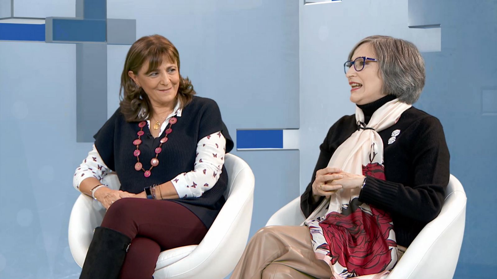 Últimas preguntas - Sínodo en la Diócesis