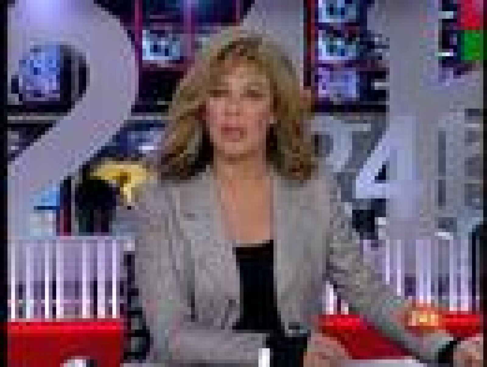 Zelaya impugnará las elecciones | Ver