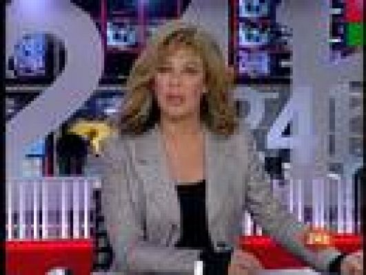  - Zelaya impugnará las elecciones