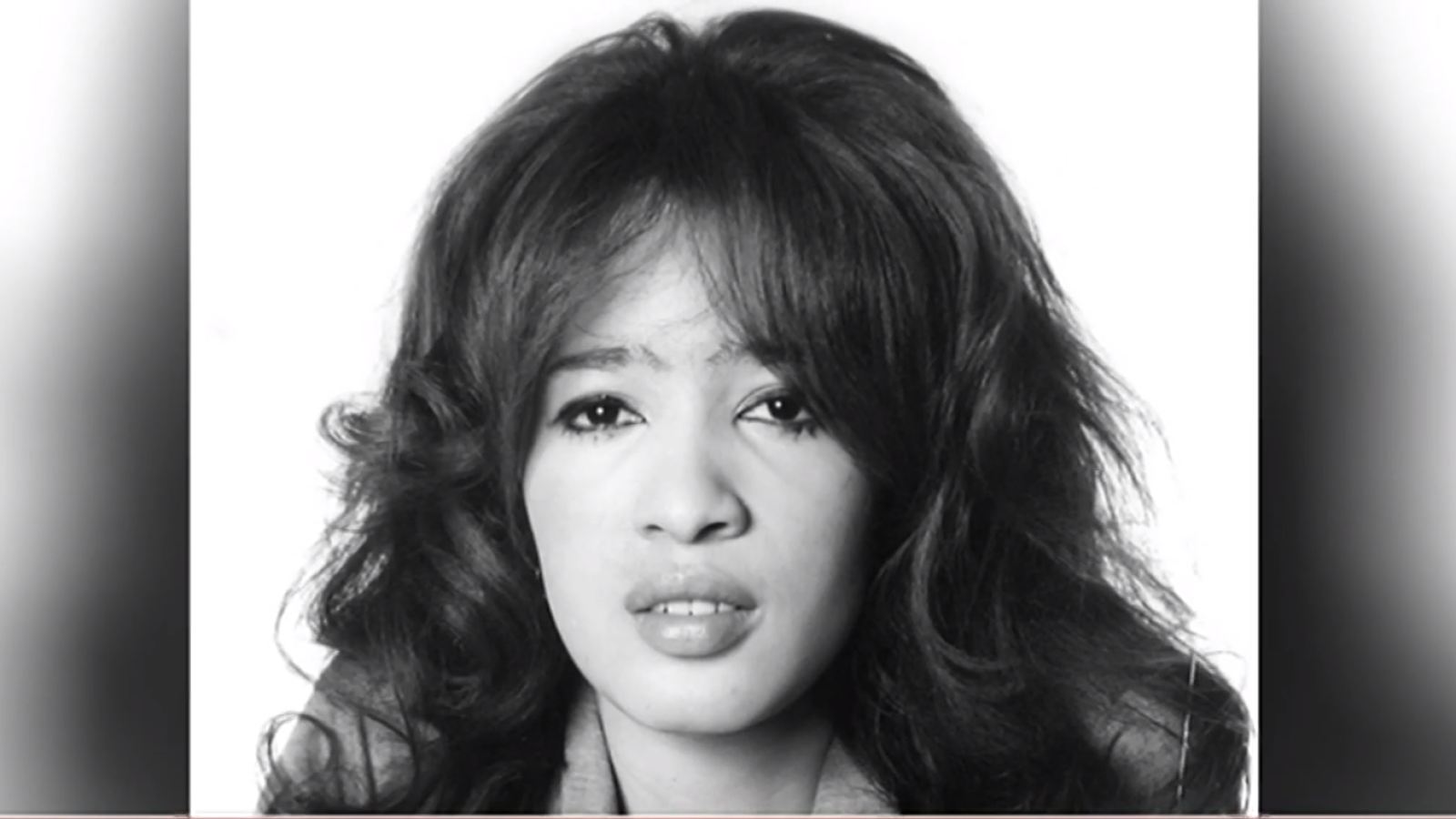 Ronnie Spector: homenaje a la enorme artista y superviviente de violencia de género