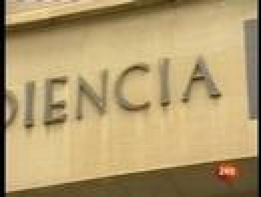 Juicio por el crimen de Fago