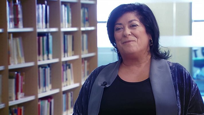 Universo UNED - UNED - 14/01/22