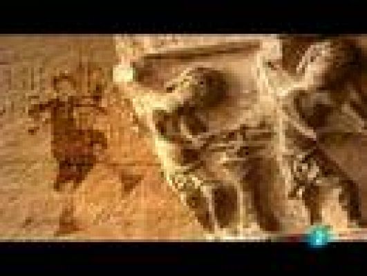  - Mil años de románico