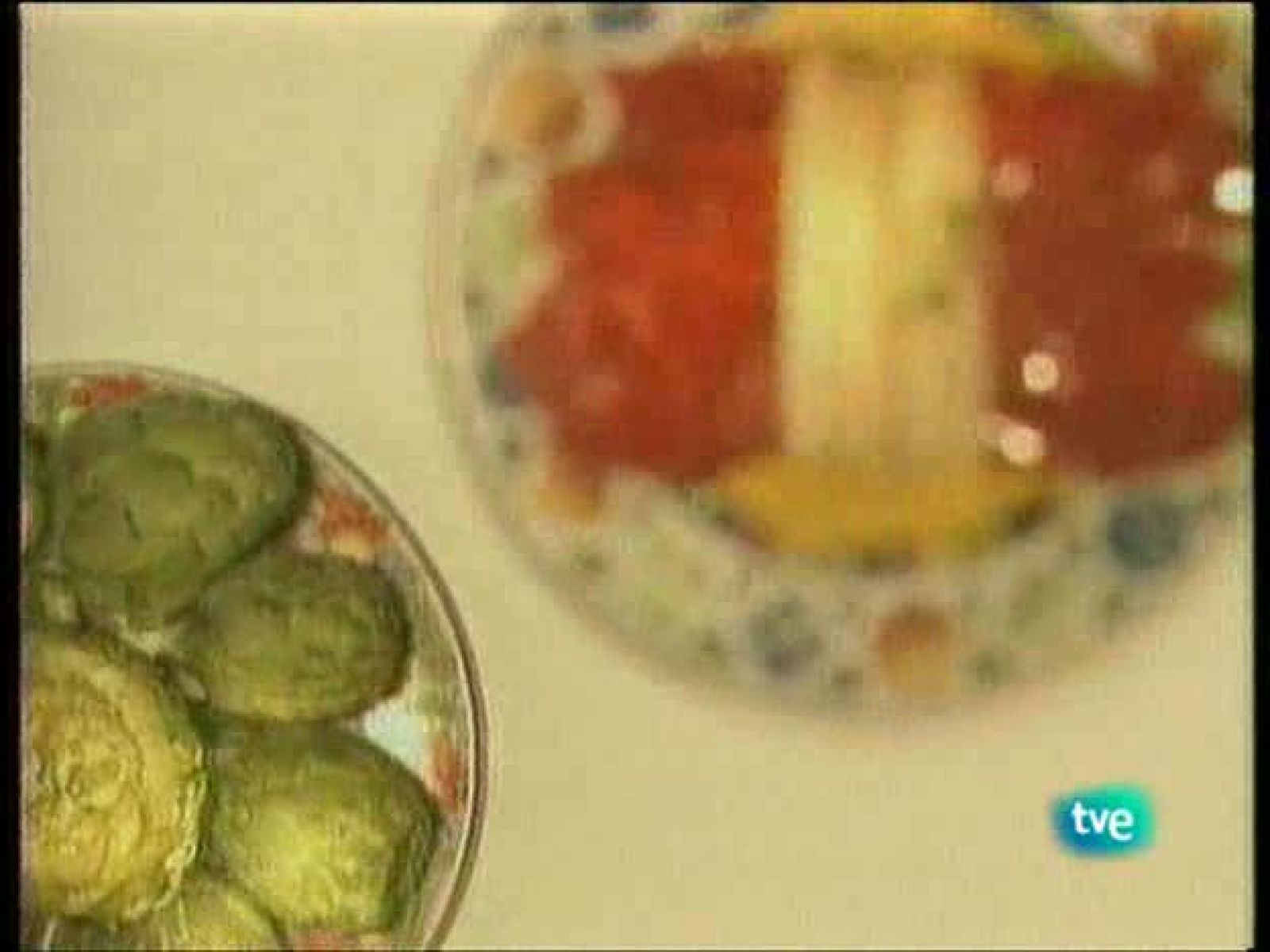 A pedir de boca - Queso denominación de origen la Serena - A pedir de boca | Ver