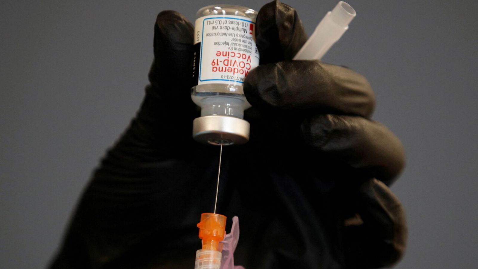 Diario 24 - 14/01/22 (2) - ver ahora