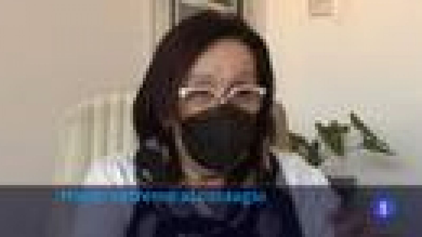 Telerioja en 2' - 14/01/22-Ver ahora