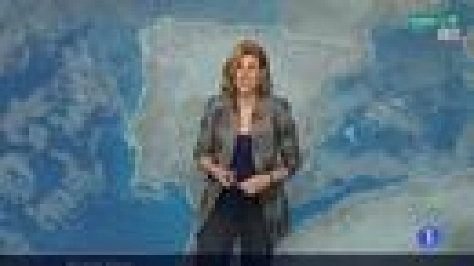 El tiempo en la Región de Murcia  14/01/2022 | Ver