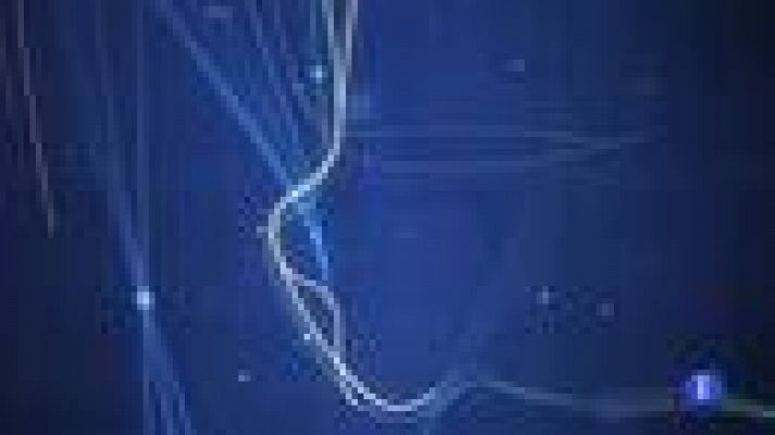 Noticias Murcia - Región de Murcia en 2m  14/01/2022