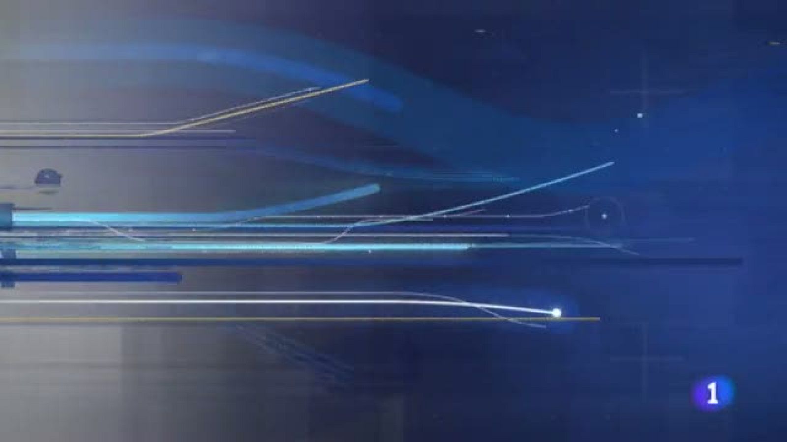 Región de Murcia en 2m  14/01/2022