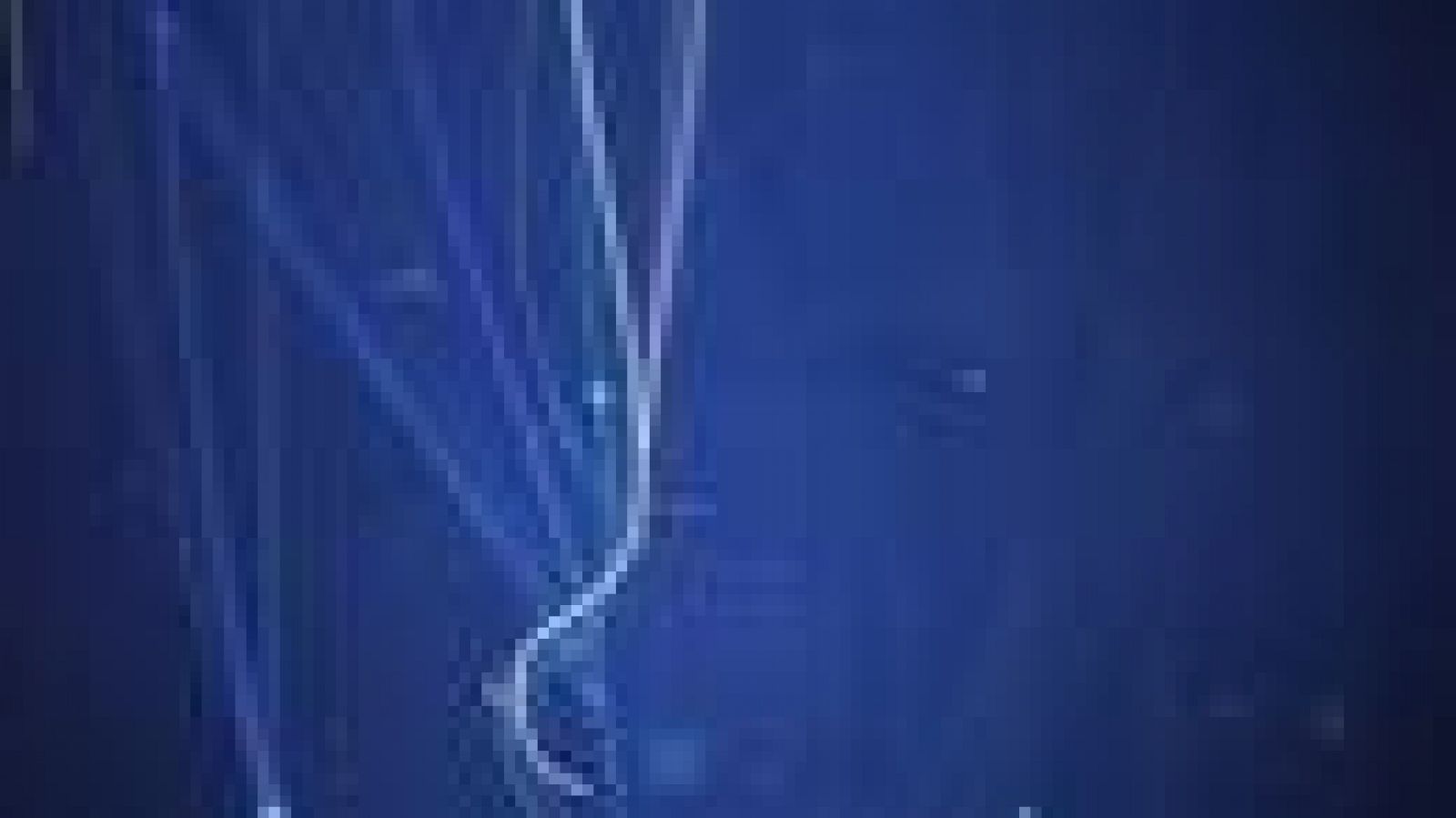 Noticias Andalucía - 14/01/2022 - Escuchar ahora