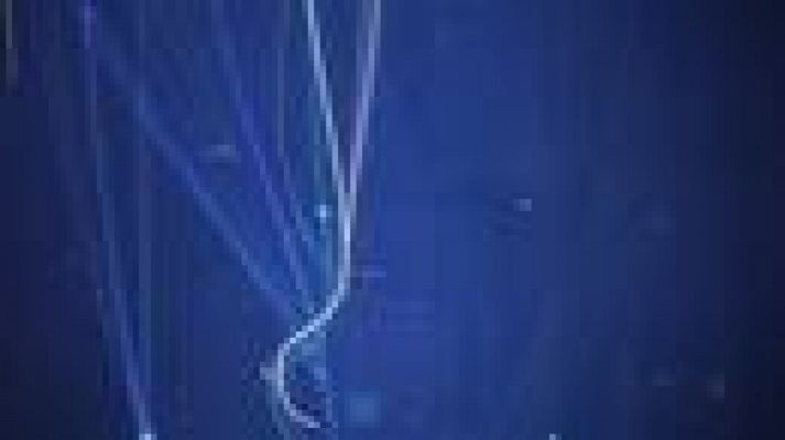 Noticias Andalucía - Noticias Andalucía - 14/01/2022