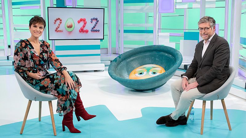 Por qué a veces nos sentimos débiles y faltos de energía 