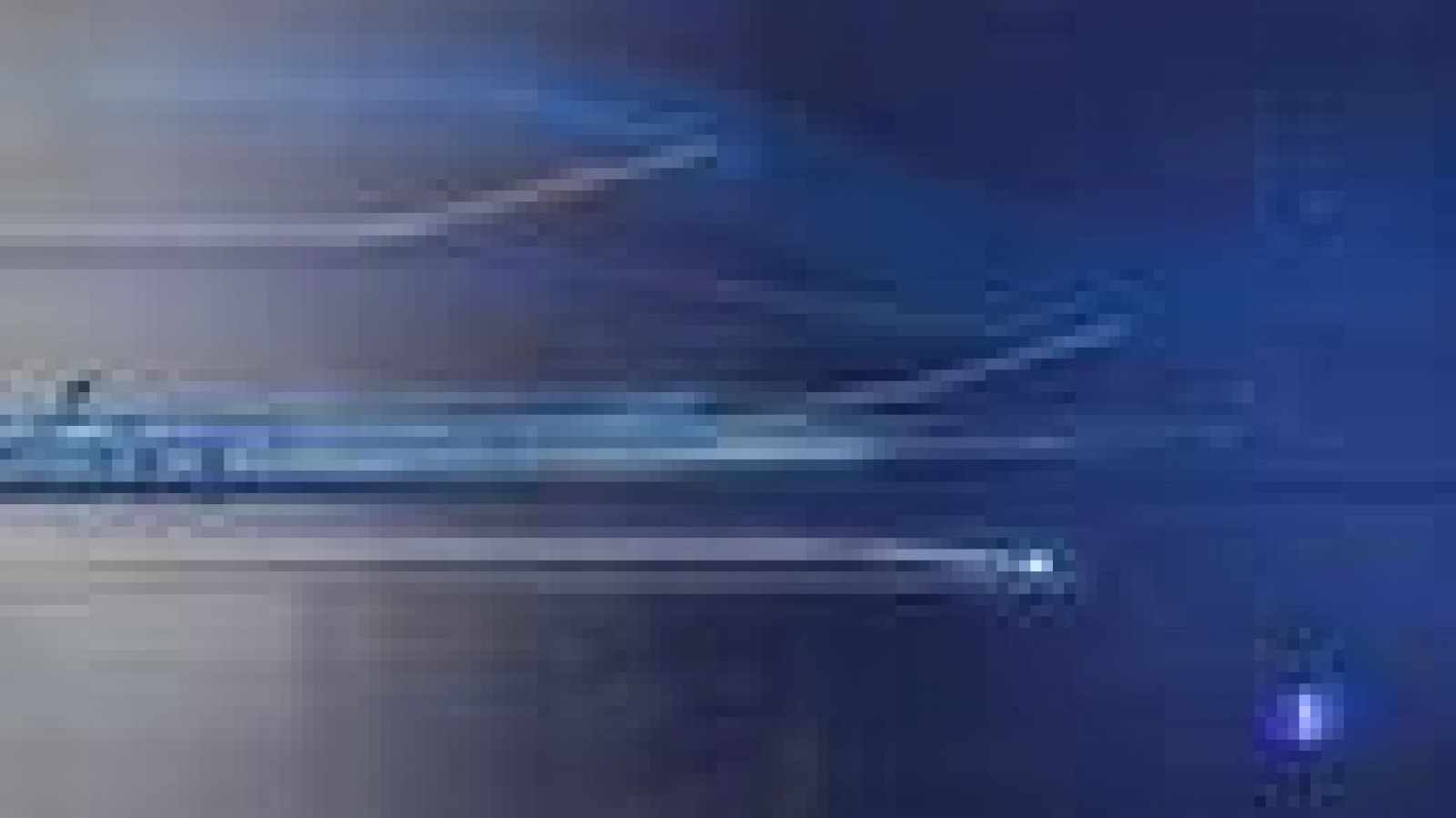 Noticias de Castilla y León - 14/01/22