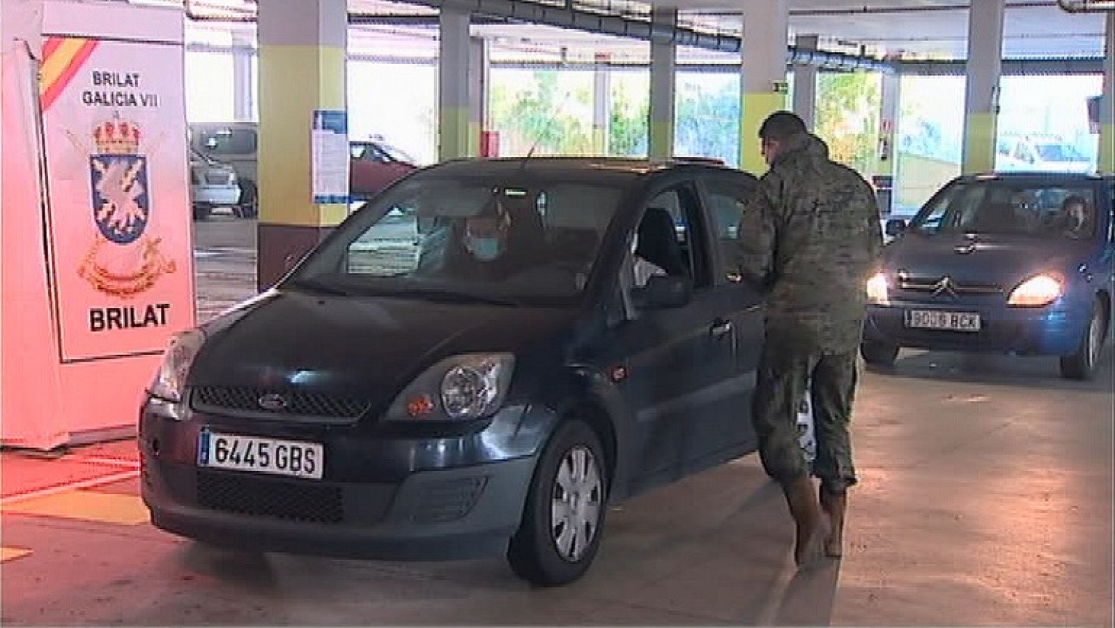 Panorama Regional - 14/01/22 | Ver