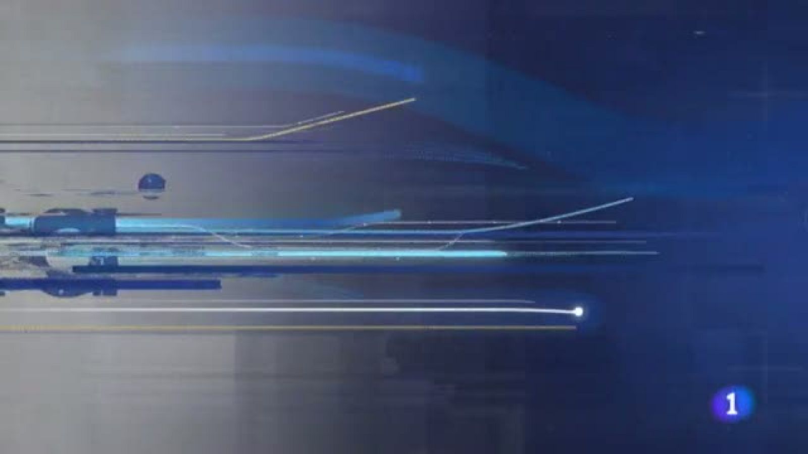 Noticias Murcia  14/01/2022