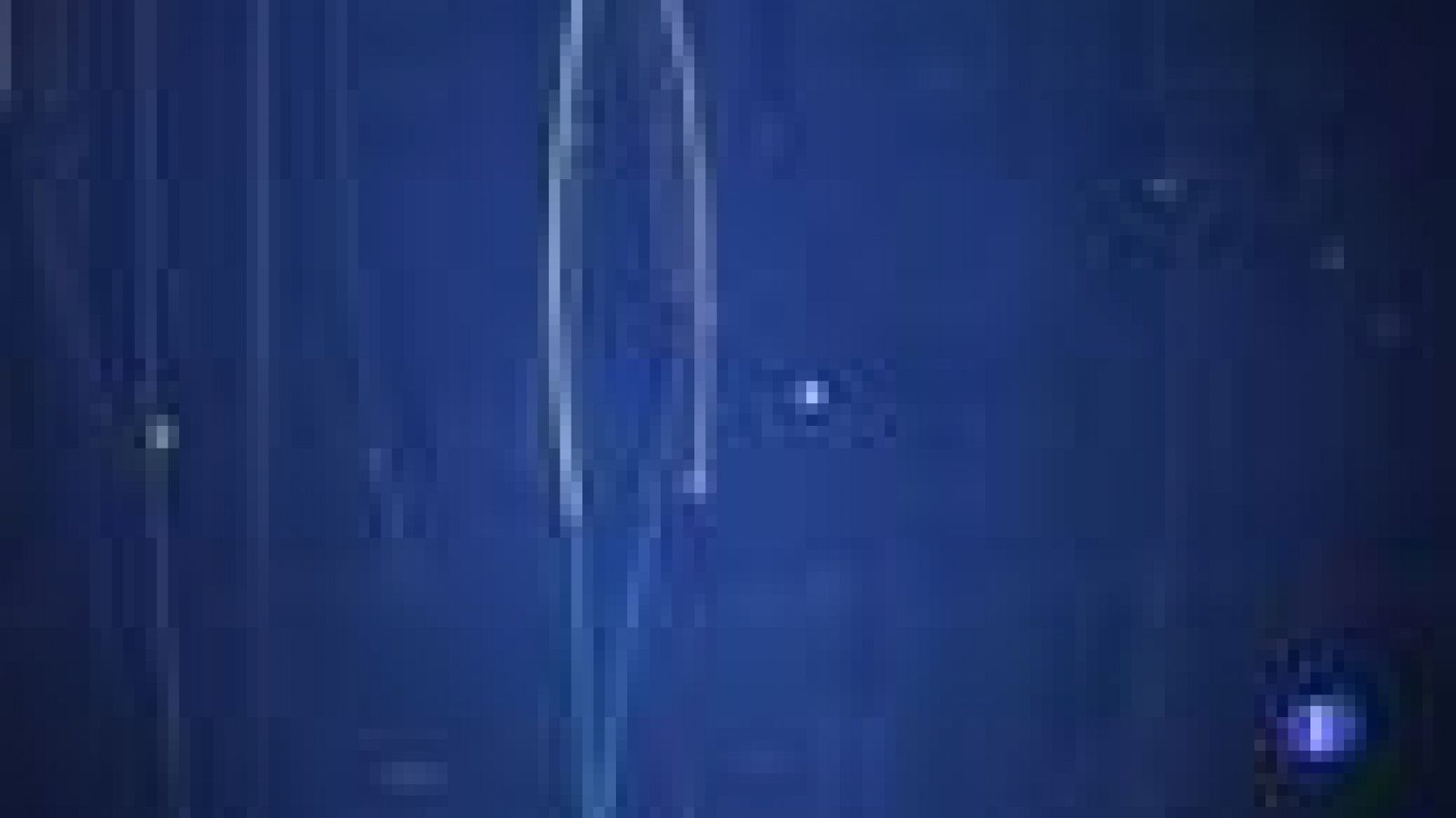 Noticias Murcia 2 14/01/2022 | Ver