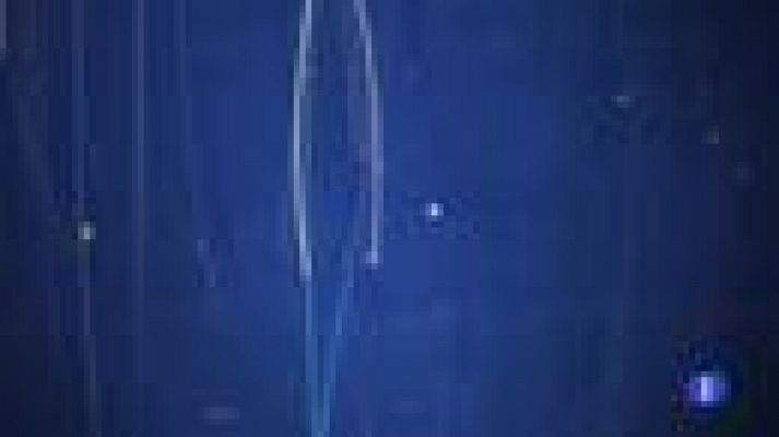 Noticias Murcia - Noticias Murcia 2 14/01/2022