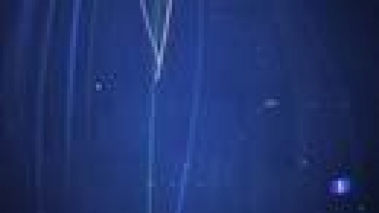 Noticias de Castilla y León 2 - 14/01/22