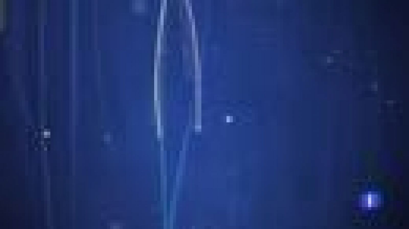 La Noticia de Ceuta 14/01/22