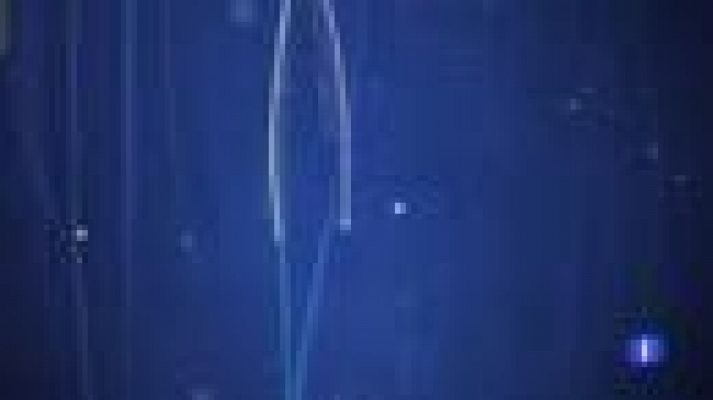 Noticias de Ceuta - La Noticia de Ceuta 14/01/22