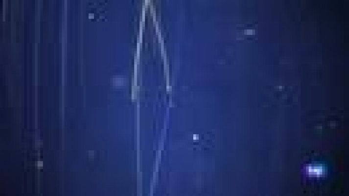 Telenavarra - Telenavarra 2 - 14/01/2022