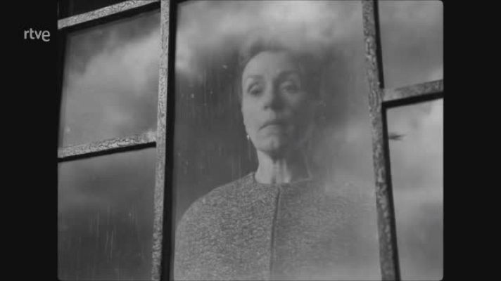 Días de cine - Días de Cine - La tragedia de Macbeth