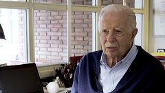 Imprescindibles - André Ricard, el diseño invisible