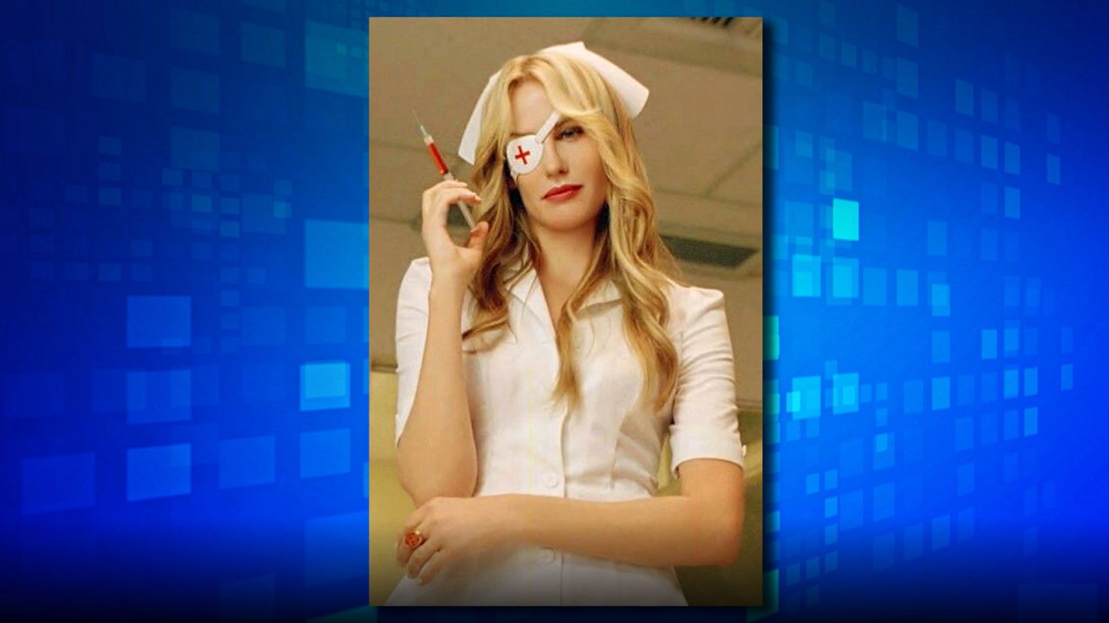 Saber y ganar - 17/01/22 - ver ahora