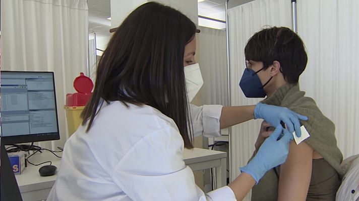 La tarde en 24h - La tarde en 24 horas - 14/01/22 (1)