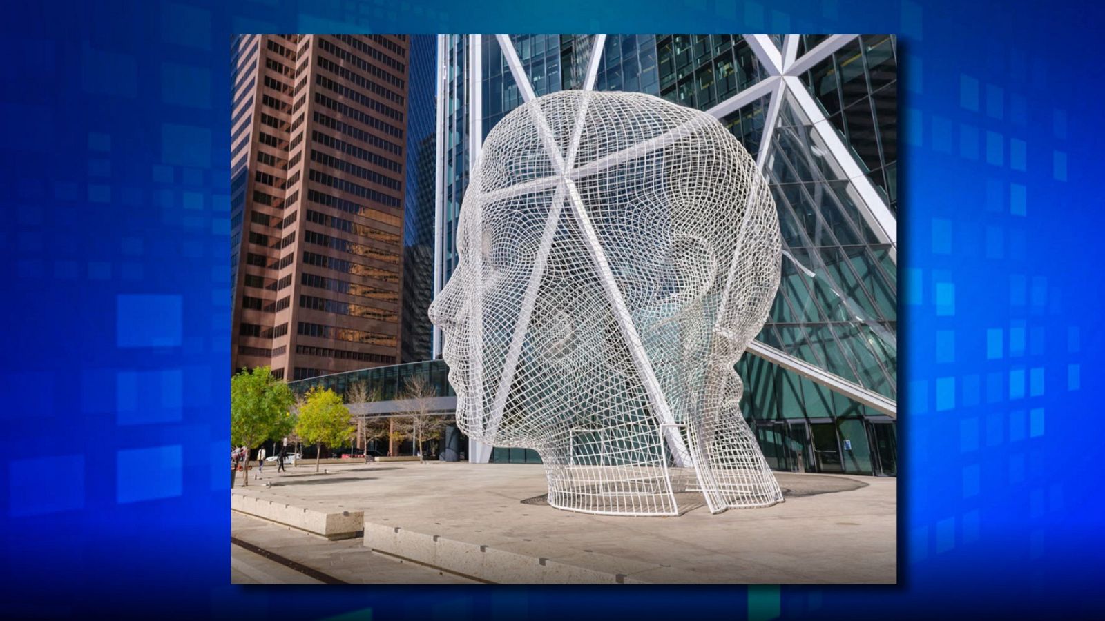 Saber y ganar - 19/01/22 - ver ahora