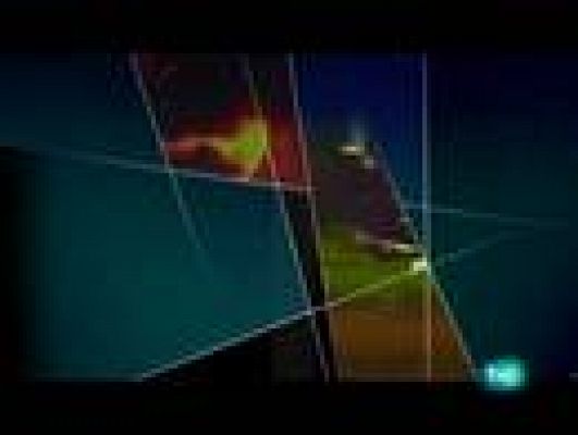 Espacios naturales - Leyenda y realidad del lobo ibérico