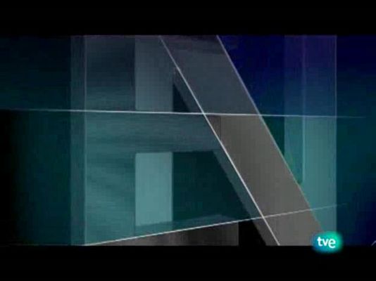 Espacios naturales - Leyenda y realidad del lobo ibérico