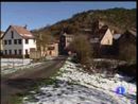  - Juicio por el crimen de Fago