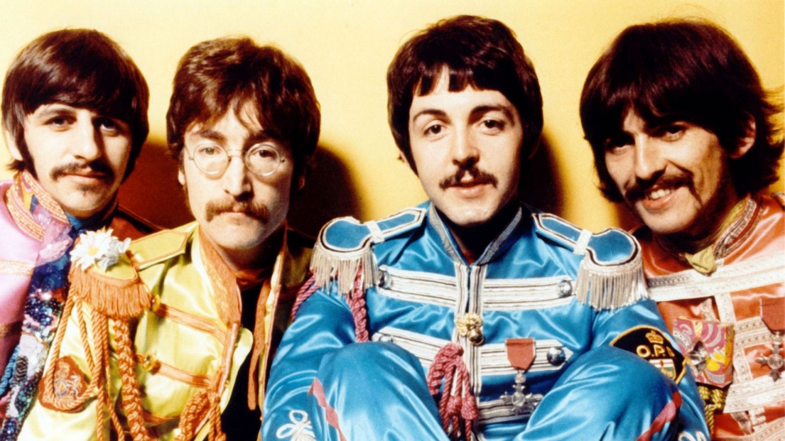 Día Internacional de The Beatles, la banda que lo cambió todo