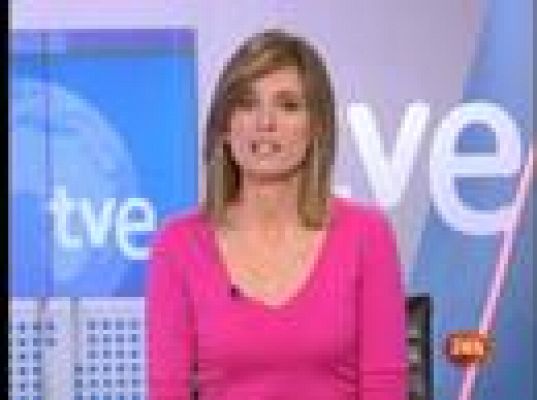  - Aniversario de jesuitas asesinados