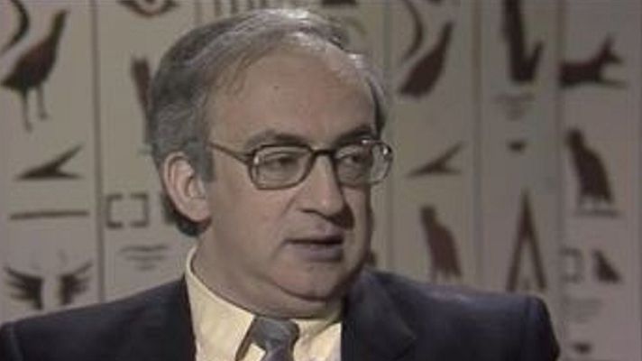 Terenci a la fresca - Jordi Maluquer