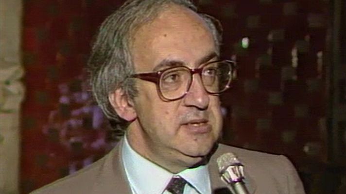 Arxiu TVE Catalunya - Any Europeu de la M��sica