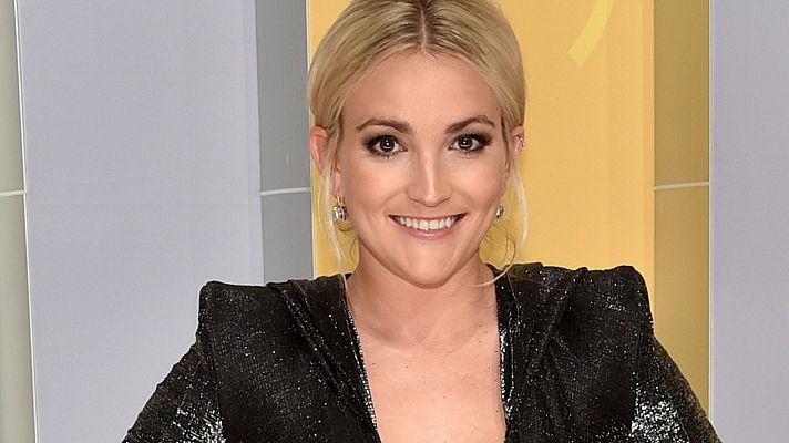D Corazón - Jamie Lynn Spears se confiesa sobre la tutela de su hermana,