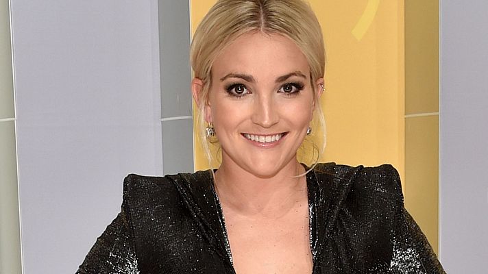 D Corazón - Jamie Lynn Spears se confiesa sobre la tutela de su hermana,